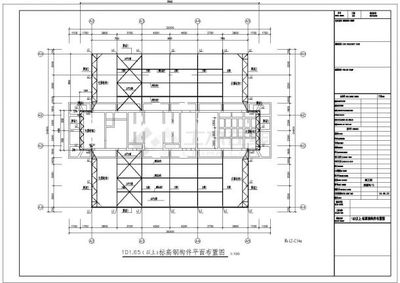 注漿機租賃電話（使用注漿機租賃服務時需要提前多久預訂,租賃服務是否提供）