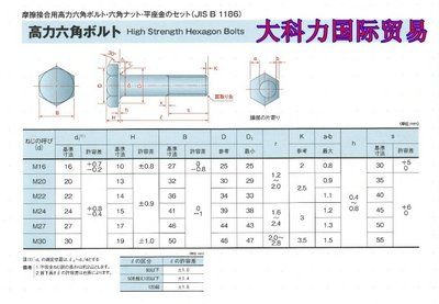 云南膜結(jié)構(gòu)公司有幾家（云南哪家膜結(jié)構(gòu)公司的技術(shù)最先進？） 北京鋼結(jié)構(gòu)設(shè)計問答