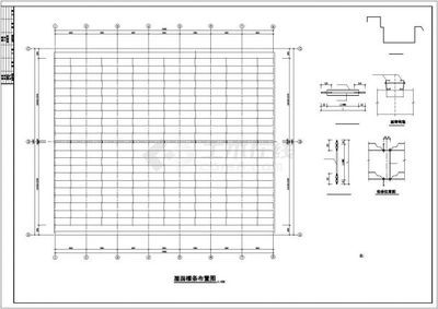 重慶南山樹(shù)葬收費(fèi)（重慶南山樹(shù)葬收費(fèi)標(biāo)準(zhǔn)）