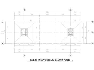 重慶樓梯定制哪家好（如何選擇一家好的重慶樓梯定制公司？）