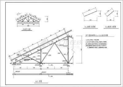 鋼結(jié)構(gòu)防火涂料施工方案免費