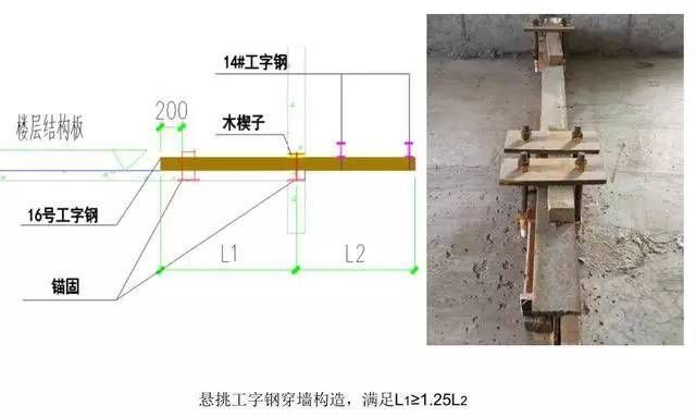 重慶雕塑廠家（重慶的雕塑廠家是否提供定制服務(wù)？）