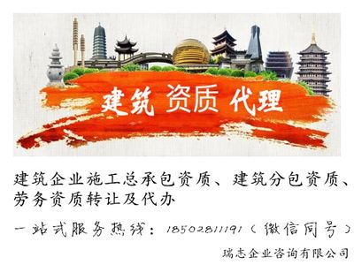 中國不銹鋼屏風(fēng)定做廠家排名（中國不銹鋼屏風(fēng)定做廠家） 北京鋼結(jié)構(gòu)設(shè)計問答