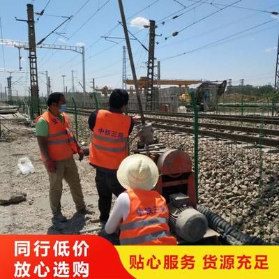 浙江鈦板廠家電話多少（浙江鈦板廠家電話是多少貴廠的鈦板產(chǎn)品在質(zhì)量上有何優(yōu)勢(shì)） 北京鋼結(jié)構(gòu)設(shè)計(jì)問答