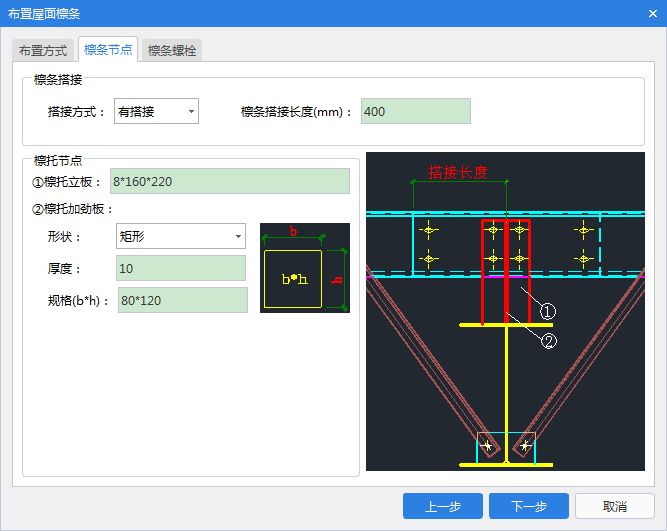 重慶雕塑設(shè)計公司有哪些部門（重慶雕塑設(shè)計公司在客戶溝通和項目管理方面有哪些專門的角色？）