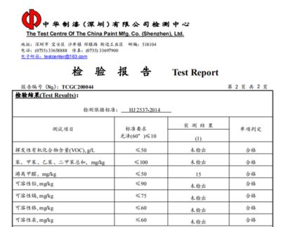 鋼結(jié)構(gòu)防火涂料檢測報告需要耐火極限（鋼結(jié)構(gòu)防火涂料檢測報告需要耐火極限影響因素分析） 鋼結(jié)構(gòu)鋼結(jié)構(gòu)停車場設(shè)計 第4張