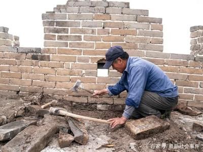 注漿加固套什么定額子目（什么是注漿加固套定額子目？）