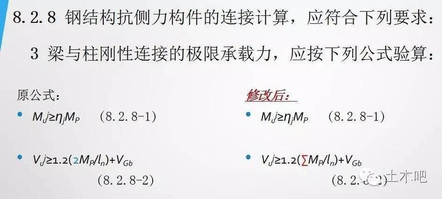 重力式擋土墻計(jì)算例題（重力式擋土墻在施工過程中需要注意哪些安全事項(xiàng)） 北京鋼結(jié)構(gòu)設(shè)計(jì)問答