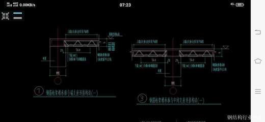 鋼結(jié)構(gòu)結(jié)算是按照深化圖還是原圖紙（鋼結(jié)構(gòu)結(jié)算時(shí)是按照深化圖還是原圖紙）