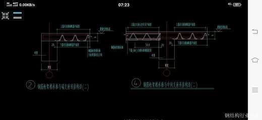 鋼結(jié)構(gòu)結(jié)算是按照深化圖還是原圖紙（鋼結(jié)構(gòu)結(jié)算時(shí)是按照深化圖還是原圖紙）