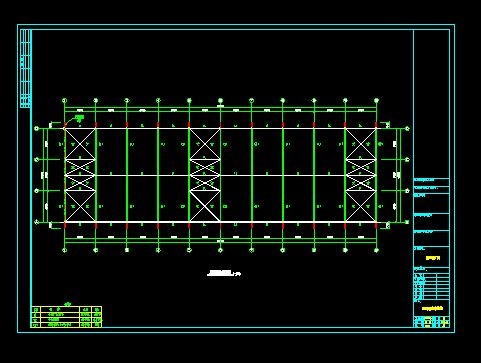 鄭州建筑加固公司電話（-回答鄭州建筑加固公司電話是否提供定制化方案） 北京鋼結(jié)構(gòu)設(shè)計(jì)問答