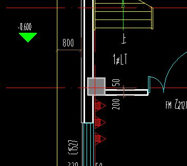 鑄鐵3d打?。ㄨT鐵3d打印在工業(yè)制造中需要哪些材料和工具）