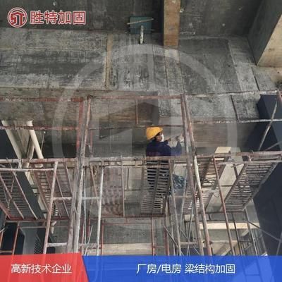 云南橋梁建設(shè)王云森個人簡歷（-王云森在云南橋梁建設(shè)中扮演了什么樣的角色） 北京鋼結(jié)構(gòu)設(shè)計問答