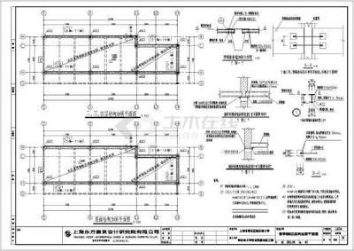 砌體加固方案設(shè)計要求（當(dāng)砌體結(jié)構(gòu)經(jīng)可靠性鑒定需要加固時，加固方案設(shè)計無論是獨立區(qū)段）