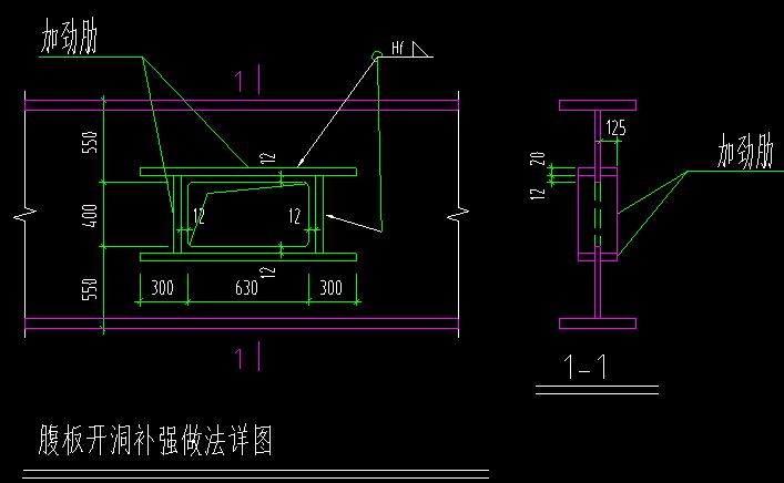 鋼結(jié)構(gòu)樓板重量（鋼結(jié)構(gòu)樓板的重量會(huì)受到哪些因素的影響） 鋼結(jié)構(gòu)跳臺(tái)施工 第3張