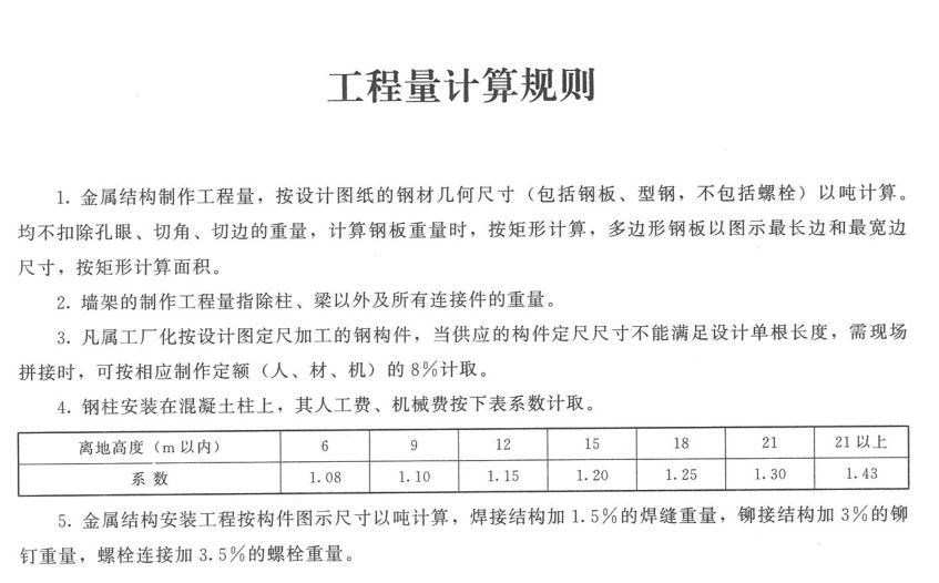 云南銅箔項目最新消息（云南銅箔項目最新進展如何？） 北京鋼結(jié)構(gòu)設(shè)計問答