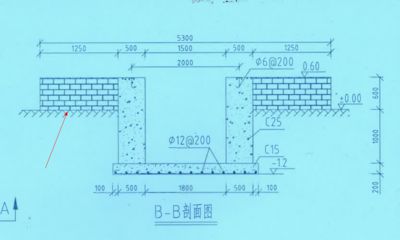 住宅消防樓梯寬度（住宅消防樓梯寬度標(biāo)準(zhǔn)是多少？）