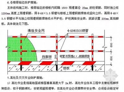 北京樓板加固設(shè)計(jì)公司有哪些（北京樓板加固哪家口碑好）