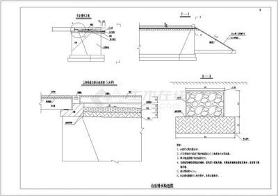 云南礦用加固材料加工企業(yè)（-云南礦用加固材料加工企業(yè)未來發(fā)展方向） 北京鋼結(jié)構(gòu)設(shè)計問答