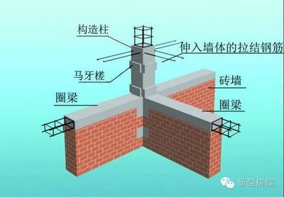 中國銅版紙廠家排行榜（中國銅版紙廠家排行榜中哪家產(chǎn)品質(zhì)量最穩(wěn)定） 北京鋼結(jié)構(gòu)設(shè)計(jì)問答