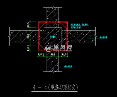 重慶鈦業(yè)韓春輝（重慶鈦業(yè)的主要產(chǎn)品是什么,韓春輝在重慶鈦業(yè)扮演什么角色）