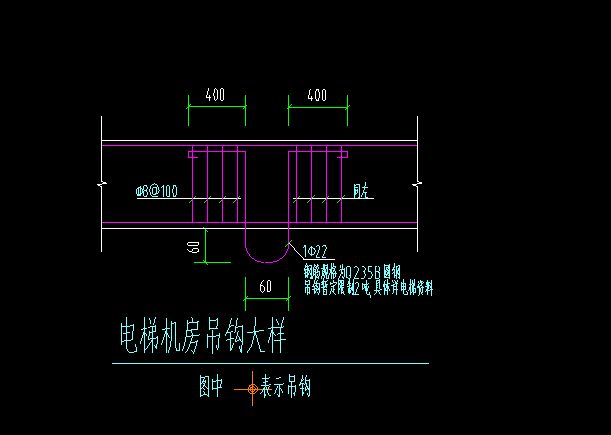 鋼結(jié)構(gòu)樓層鋼筋做法（鋼筋彎曲成型的技術(shù)規(guī)范,鋼結(jié)構(gòu)樓層鋼筋做法）