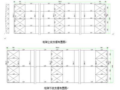 浙江省景觀設(shè)計(jì)公司哪家最好（景觀設(shè)計(jì)行業(yè)的最新趨勢(shì)是什么-最新趨勢(shì)是什么） 北京鋼結(jié)構(gòu)設(shè)計(jì)問答