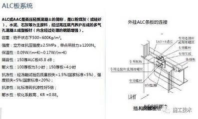 鋼結(jié)構(gòu)設計規(guī)范GB50017最新規(guī)范（gb50017-2017最新規(guī)范信息） 結(jié)構(gòu)機械鋼結(jié)構(gòu)設計 第2張