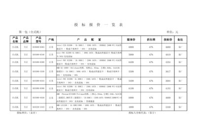 重慶雕塑廠地址查詢（如何聯(lián)系重慶雕塑廠？）