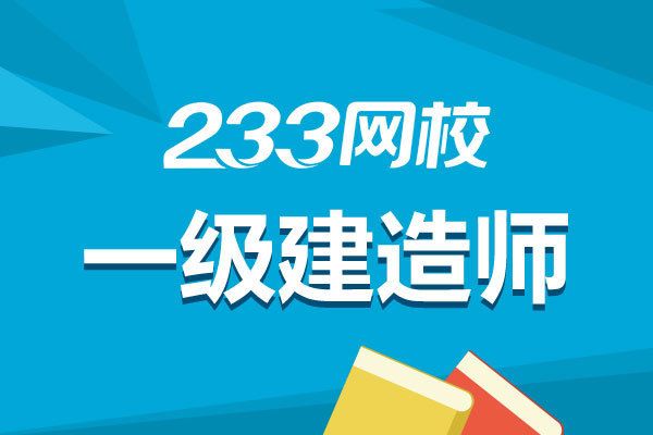 云南鋁單板生產(chǎn)廠家地址（-云南鋁單板生產(chǎn)廠家地址在哪里） 北京鋼結(jié)構(gòu)設(shè)計(jì)問答