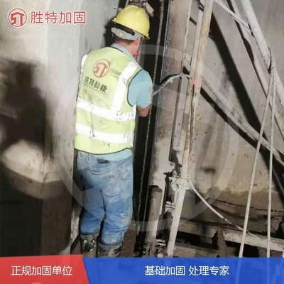 鋼結(jié)構(gòu)廠房加固改造施工組織設(shè)計方案