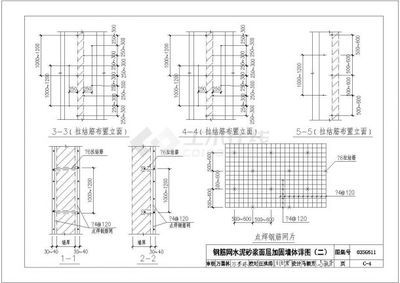 增加樓板承重（為什么在建筑中增加樓板承重是必要的？） 北京鋼結(jié)構(gòu)設(shè)計(jì)問(wèn)答