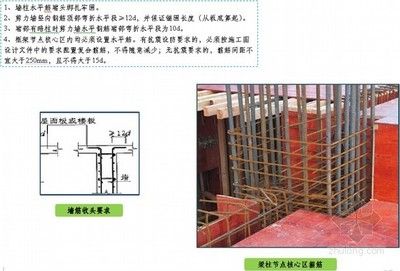 砌塊墻鋼絲網(wǎng)加固的施工部位及作用（砌塊墻鋼絲網(wǎng)加固主要應(yīng)用于以下幾個(gè)施工部位）