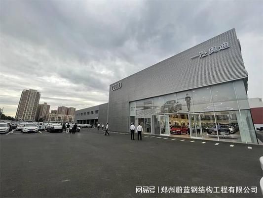 重慶彩鋼板房廠家有哪些品牌（重慶彩鋼板房廠家中，哪家品牌提供的產(chǎn)品最耐用？）