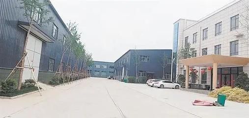 北京鑫泓建筑工程有限公司（北京鑫泓建筑工程有限公司成立900萬(wàn)人民幣）