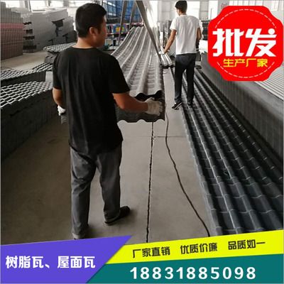 鋼結(jié)構(gòu)廠房造價多少錢一平方2023鋼結(jié)構(gòu)廠房臨沂價格（臨沂鋼結(jié)構(gòu)廠房施工周期查詢）