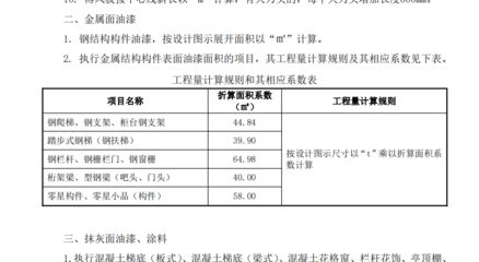 重慶庫房加固設(shè)計公司排名前十有哪些（重慶庫房加固設(shè)計公司哪家好？）