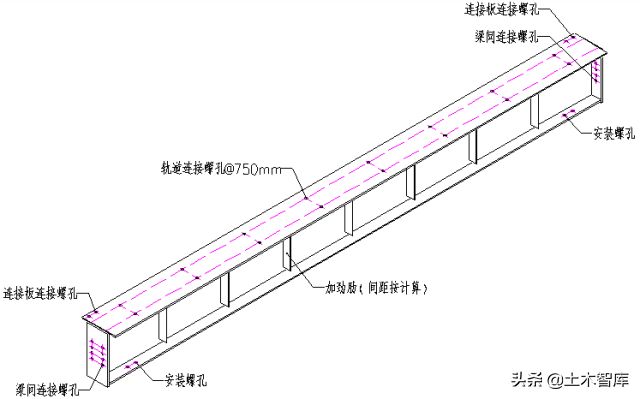 重慶不銹鋼鋼板廠家有哪些（重慶不銹鋼鋼板廠家在交貨速度上有哪些優(yōu)勢？）