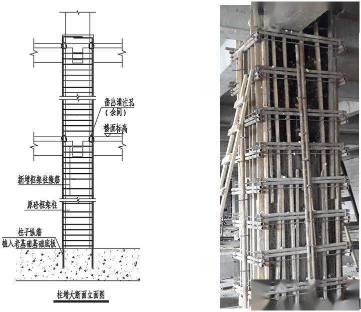 重慶專門農(nóng)村建別墅的公司（重慶專門農(nóng)村建別墅公司是否提供個(gè)性化設(shè)計(jì)方案？）