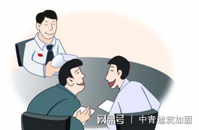 云南鋁合金廠（云南鋁合金廠在生產過程中有哪些環(huán)保措施？） 北京鋼結構設計問答