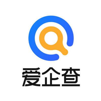 北京弘鑫泰商貿(mào)有限公司（北京弘鑫泰商貿(mào)有限公司成立于2016年10月19日）