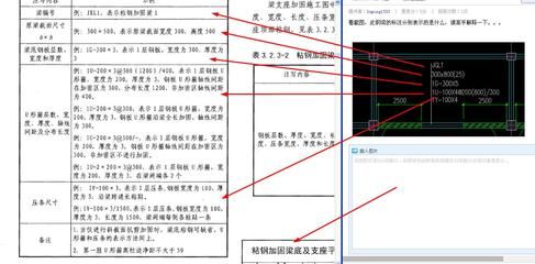 鋼板加固梁的費用是多少錢（鋼板加固梁的收費標(biāo)準(zhǔn)）