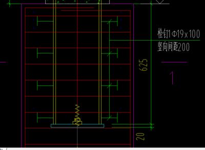 鋼結構的栓釘起什么作用（鋼結構栓釘在鋼結構中扮演著至關重要的角色其主要作用）