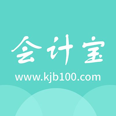 鋼結(jié)構(gòu)制作安裝費(fèi)用各占多少比例合理（鋼結(jié)構(gòu)制作和安裝費(fèi)用各占多少比例合理）