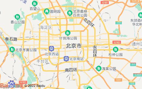 北京粘鋼加固設(shè)計(jì)公司電話地址