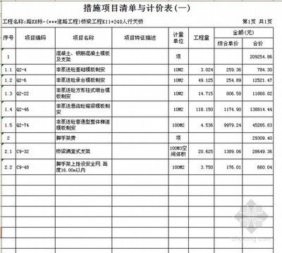 鋼結(jié)構(gòu)廠房報(bào)價(jià)清單（鋼結(jié)構(gòu)廠房報(bào)價(jià)清單，鋼結(jié)構(gòu)廠房維護(hù)保養(yǎng)指南）