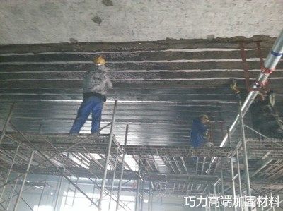 重慶租廠房多少錢一平方（在重慶租用廠房需要支付哪些費用？）