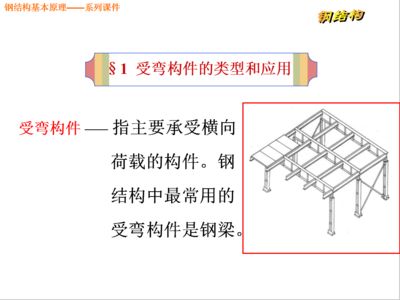 長沙地膜批發(fā)市場（關于長沙地膜批發(fā)市場的問題） 北京鋼結構設計問答