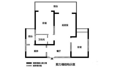 重慶工裝公司裝修（重慶工裝公司在處理客戶反饋和投訴方面有哪些具體措施？）