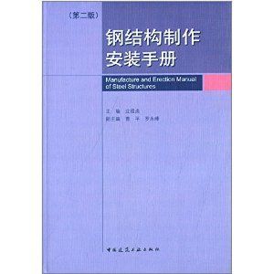 云南雕塑家協(xié)會(huì)（云南雕塑家協(xié)會(huì)在未來(lái)有哪些發(fā)展規(guī)劃？） 北京鋼結(jié)構(gòu)設(shè)計(jì)問(wèn)答